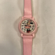 Vtg loris quartz for sale  Bedford