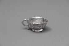 Tscharka verm zolotniki gebraucht kaufen Tscharka verm zolotniki gebraucht kaufen  Hattersheim