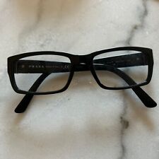 Prada womens eyeglass for sale  Deerfield Beach