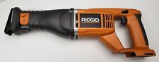 Ridgid 18v cordless for sale  Orlando