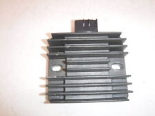 Yamaha rectifier voltage for sale  Grand Rapids