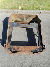 Massey ferguson mf1200 for sale  CARLISLE