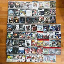 Pick sony playstation for sale  Pittsburgh