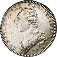 1159592 token louis d'occasion  Lille-