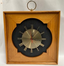 Vintage retro modern for sale  Elmhurst