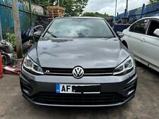 Golf mk7 mk7.5 for sale  DEWSBURY