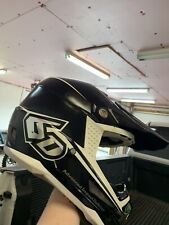 Helmet atr 1 for sale  Shinnston