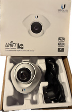 Ubiquiti uvc dome usato  Villesse