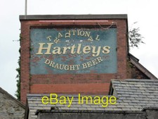 Photo former hartleys for sale  FAVERSHAM