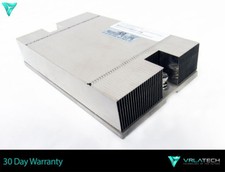 Proliant heatsink dl585 for sale  Canoga Park