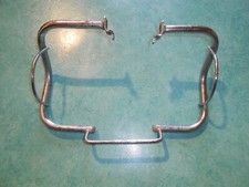 Pare moteur solex d'occasion  Morsang-sur-Orge