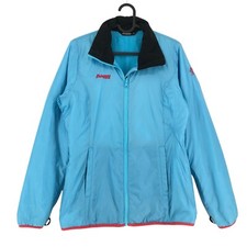 Bergans norway donna usato  Spedire a Italy