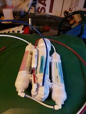 Reverse osmosis system d'occasion  Expédié en Belgium