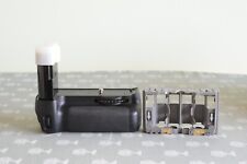 Nikon imougnatura d80 usato  Mortara