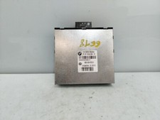8es00947921 modulo elettronico usato  Ferrara