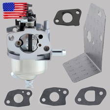 Oem huayi toro for sale  USA