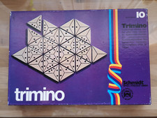schmidt domino gebraucht kaufen schmidt domino gebraucht kaufen Steinbach-Hallenberg