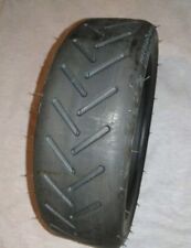 scooter tyres for sale  HAVANT