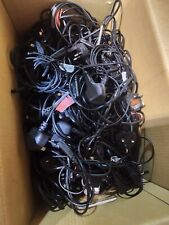 Job lot 150 for sale  MANCHESTER