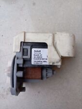 Ignis lte 1069 usato  Potenza