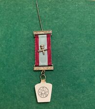 Old silver mark for sale  SHANKLIN