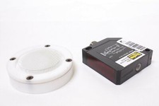 Beta sensorik fpdm gebraucht kaufen  Gelsenkirchen