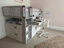 Gautier kids dimix for sale  WEYBRIDGE