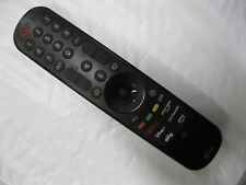 Mando a distancia LG Magic LG MR24GA con voz y puntero para televisores 2023 y 20 segunda mano  Embacar hacia Mexico