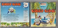 Gioco cocco game usato  Settimo Torinese