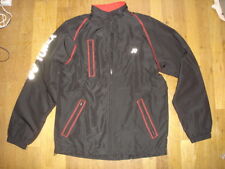 Yonex veste blouson d'occasion  Argentan