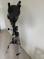reflector telescope for sale reflector telescope for sale Rocky River