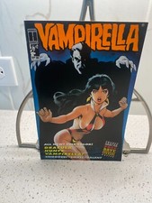 vampirella comics for sale vampirella comics for sale Allen