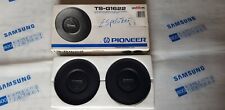 pioneer ts usato pioneer ts usato Ragalna