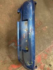 Bmw convertible rear for sale  LONDON