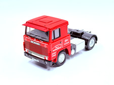Corgi scania 111 for sale  LEEDS
