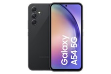Samsung a546b galaxy gebraucht kaufen  Hartmannsdorf