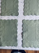 Set ballard designs for sale  Hamilton