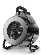 Greenhouse heater thermostat for sale  Aurora