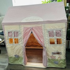 Pottery barn kids for sale  Baton Rouge