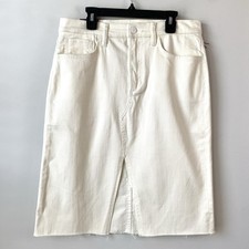 macaquinho jeans saia comprar usado macaquinho jeans saia comprar usado Enviando para Brazil