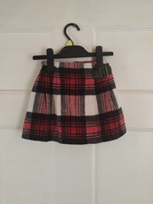 Next tartan kilt for sale  GAINSBOROUGH