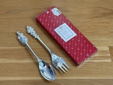 Vintage silver plate for sale  Winchester