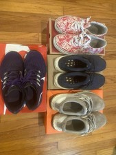 Shoe bundle for sale  Austin