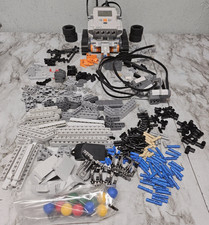 Lego mindstorm nxt for sale  Raleigh