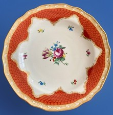 Antique early 19th. for sale  NEWARK