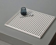 Peter raacke tablett gebraucht kaufen  Hanau