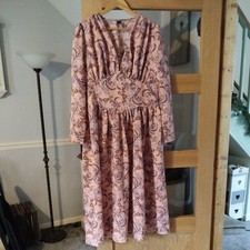 Ladies pink mix for sale  CONSETT