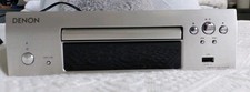 Denon dcd f109 for sale  BRADFORD