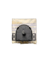60779475 commutatore riscaldam usato  Bastia Umbra