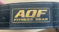 dipping belt for sale dipping belt for sale CHELMSFORD